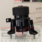 دسته موتور جلو زير رادياتور تویوتا کمري 4 سیلندر 2007 تا 2010