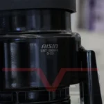 دسته موتور جلو زير رادياتور تویوتا کمري 4 سیلندر 2007 تا 2010