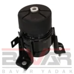 دسته موتور جلو زير رادياتور تویوتا کمري 4 سیلندر 2007 تا 2010