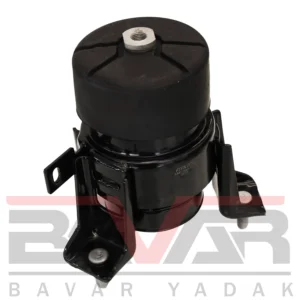 دسته موتور جلو زير رادياتور تویوتا کمري 4 سیلندر 2007 تا 2010