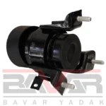 دسته موتور جلو زير رادياتور تویوتا کمري 4 سیلندر 2007 تا 2010