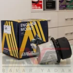 دسته موتور لکسوس IS300 سال 2010