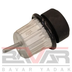 EMT 0116 3 دسته موتور لکسوس IS300 سال 2010 دسته موتور لکسوس IS300 سال 2010