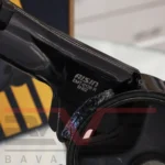 دسته موتور عقب زير گيربکس تویوتا کرولا 2007 تا 2005