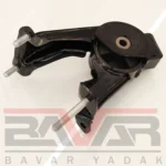 دسته موتور عقب زير گيربکس تویوتا کرولا 2007 تا 2005