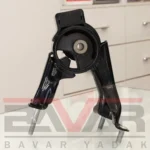 دسته موتور عقب زير گيربکس تویوتا کرولا 2007 تا 2005