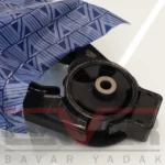 دسته موتور عقب زير گيربکس تویوتا کرولا 2007 تا 2005