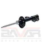 کمک جلو چپ هیوندای سانتافه