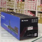 کمک جلو چپ هیوندای سانتافه - Image 2