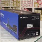 کمک جلو راست هیوندای سانتافه - Image 2