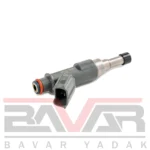 سوزن انژکتور تویوتا پرادو 4 سیلندر 2006 تا 2015