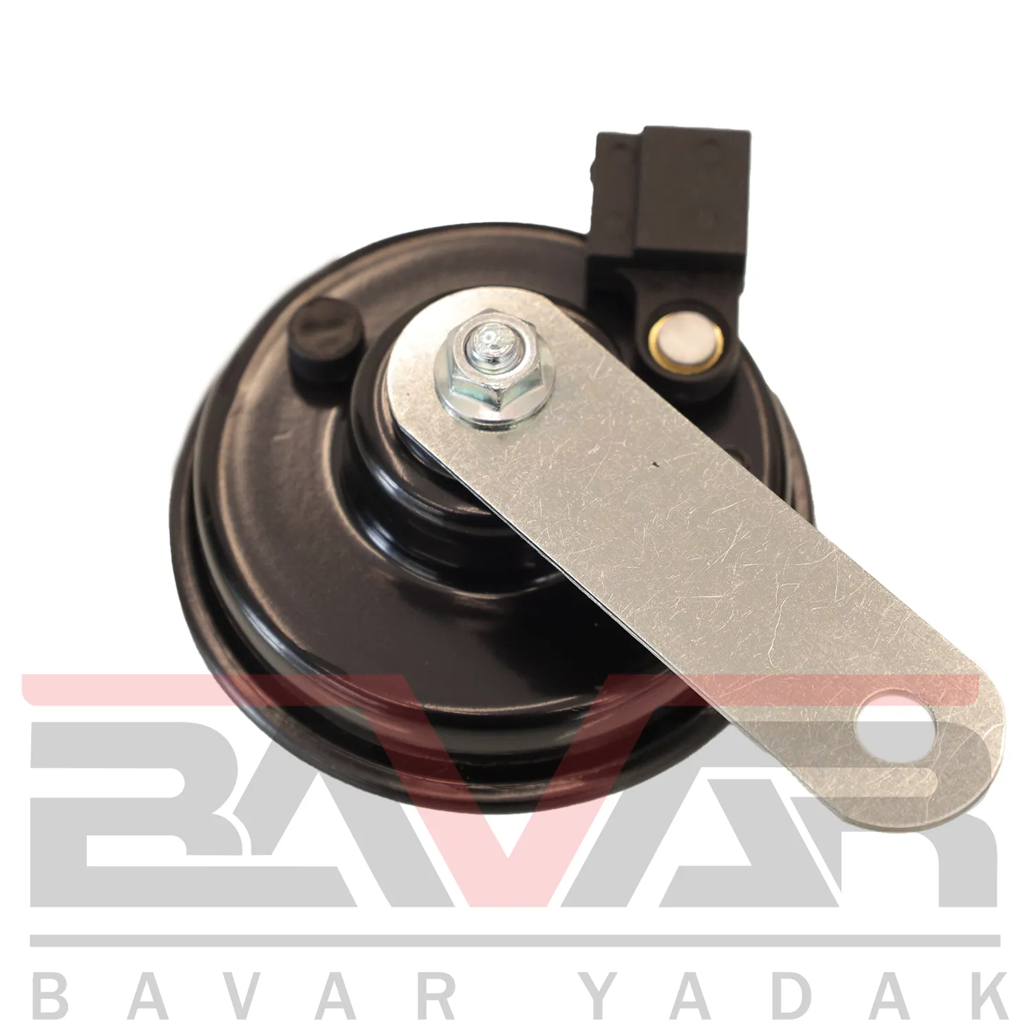 HORT-0008H-1 بوق دیسکی کیا - Image 1