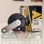 بوق دیسکی کیا - Image 2