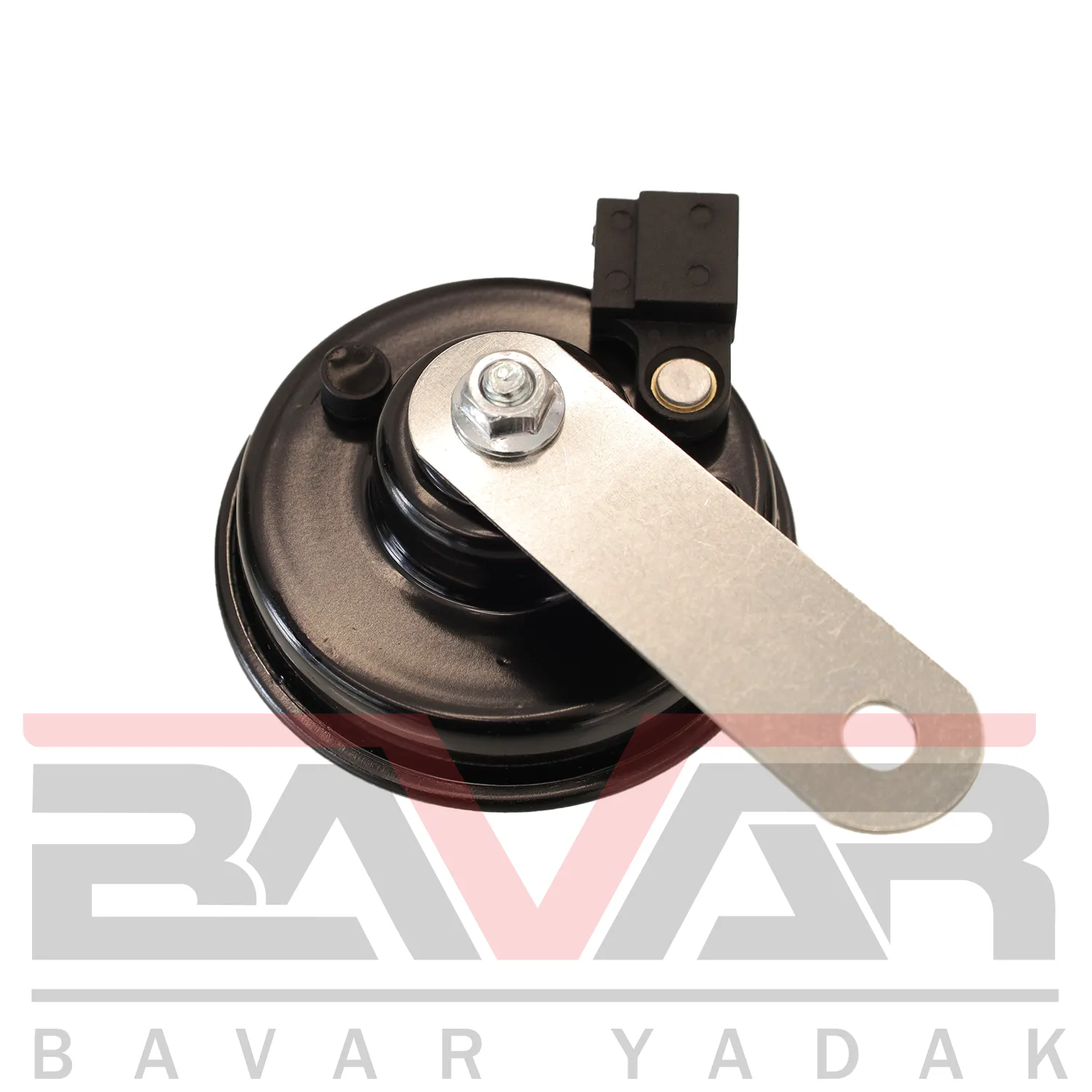 HORT-0008L بوق دیسکی کیا - Image 1