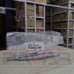 پیچ میل تعادل جلو تویوتا یاریس سال 2015