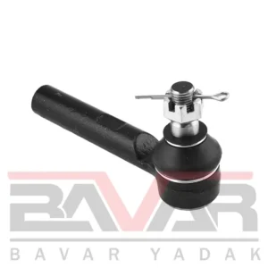 سیبک طبق تویوتا FJ