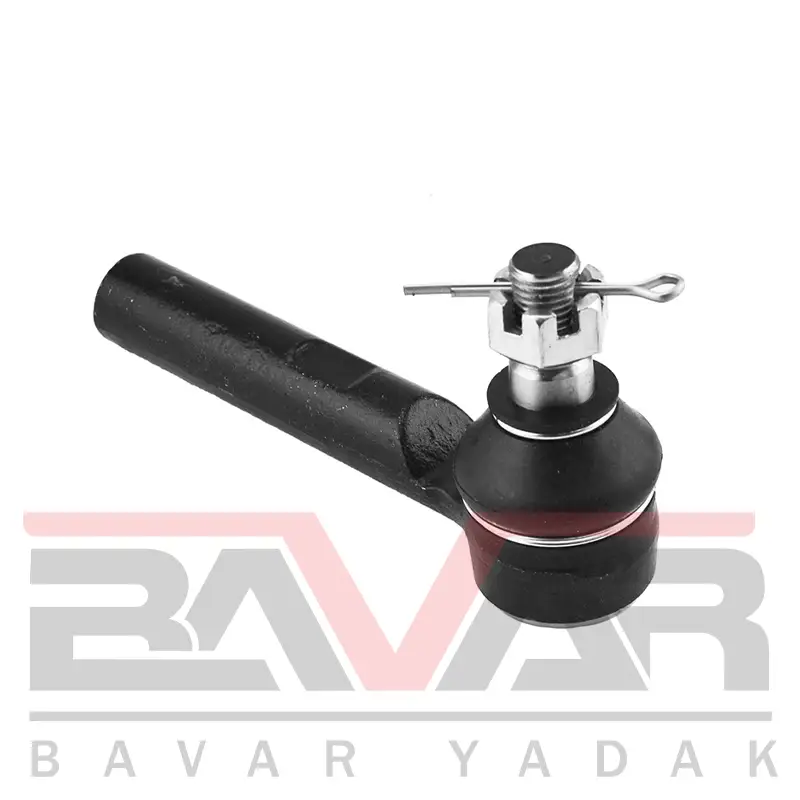 JTRT 5017S سیبک طبق تویوتا FJ