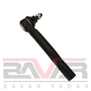 سیبک فرمان چپ لکسوس RX350 سال 2009 تا 2012