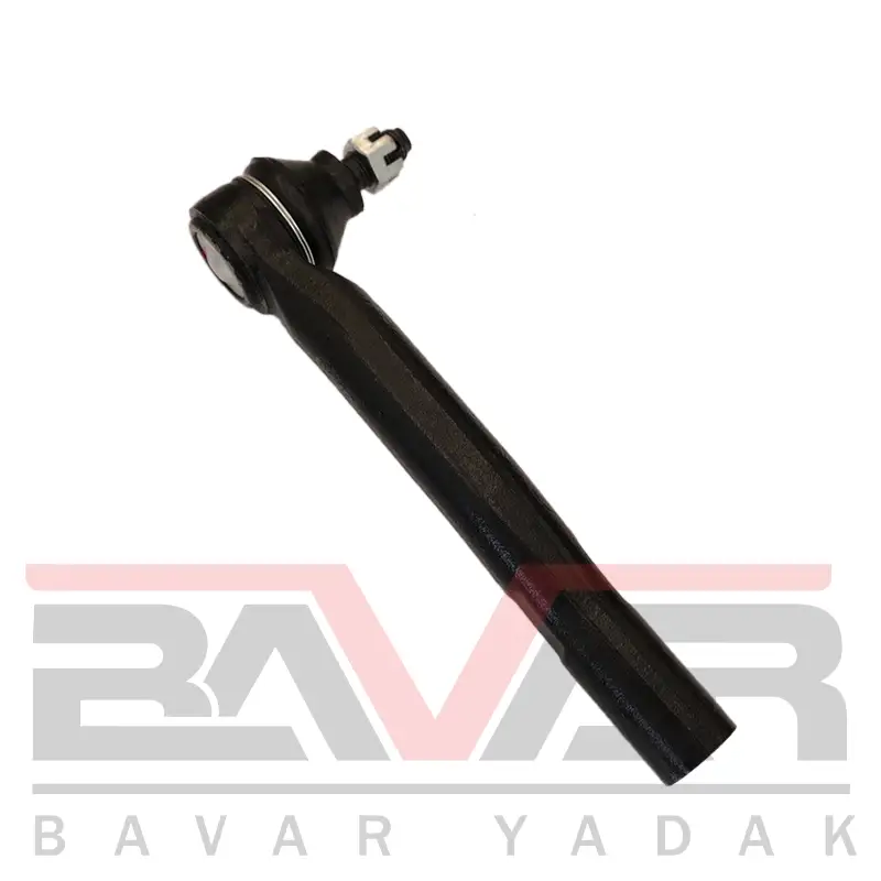 JTRT 5021S سیبک فرمان چپ لکسوس RX350 سال 2009 تا 2012
