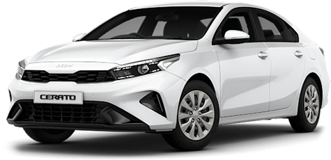 CERATO
