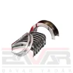 یاطاقان کمری استاندارد STD سال 2007