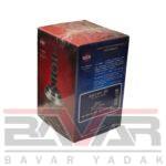 سرپلوس سمت چرخ تویوتا کرولا 2014 تا 2015