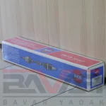 پلوس کامل جلو چپ تویوتا کرولا 2014 تا 2015 - Image 2