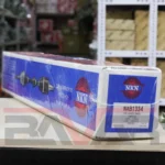 پلوس جلو کامل تویوتا اریون - Image 2