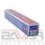 پلوس جلو چپ کامل تویوتا RAV4 راوفور 2013 تا 2015