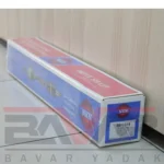 پلوس جلو چپ کامل تویوتا RAV4 راوفور 2013 تا 2015