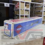 پلوس جلو کامل تویوتا هایلوکس 2016 - Image 2