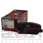 لنت جلو کیا اپتیما سال 2014