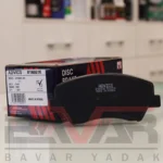 لنت جلو هیوندای ولستر 2014 - Image 3