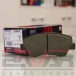 لنت جلو هیوندای ولستر 2014 - Image 2