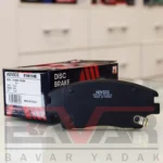 لنت جلو توسان سال 2017 - Image 2