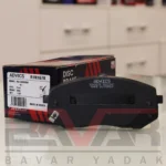 لنت جلو کیا اسپورتیج 2015 - Image 2