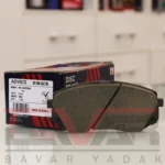 لنت جلو کیا اسپورتیج 2015 - Image 3