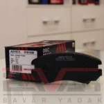 لنت جلو سوناتا - Image 2