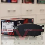 لنت جلو هیوندای i20 سال 2011 تا 2015 - Image 2