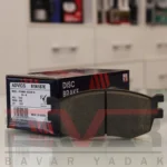 لنت جلو هیوندای i20 سال 2011 تا 2015 - Image 3