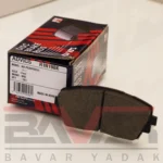 لنت جلو کیا پیکانتو سال 2014 - Image 2