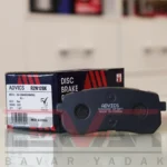 لنت عقب توسان - Image 2