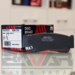 لنت عقب سانتافه 2008 - Image 3