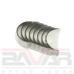 یاطاقان STD کرولا 2014 موتور 2ZR-1ZR