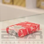 یاطاقان STD کرولا 2014 موتور 2ZR-1ZR