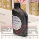 روغن گیربکس هیوندای - Image 2