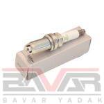 شمع سوزنی هیوندای النترا