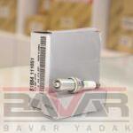 شمع هیوندای آزرا