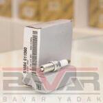 شمع سوزنی هیوندای آزرا گرنجور