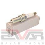 شمع سوزنی هیوندای جنسیس